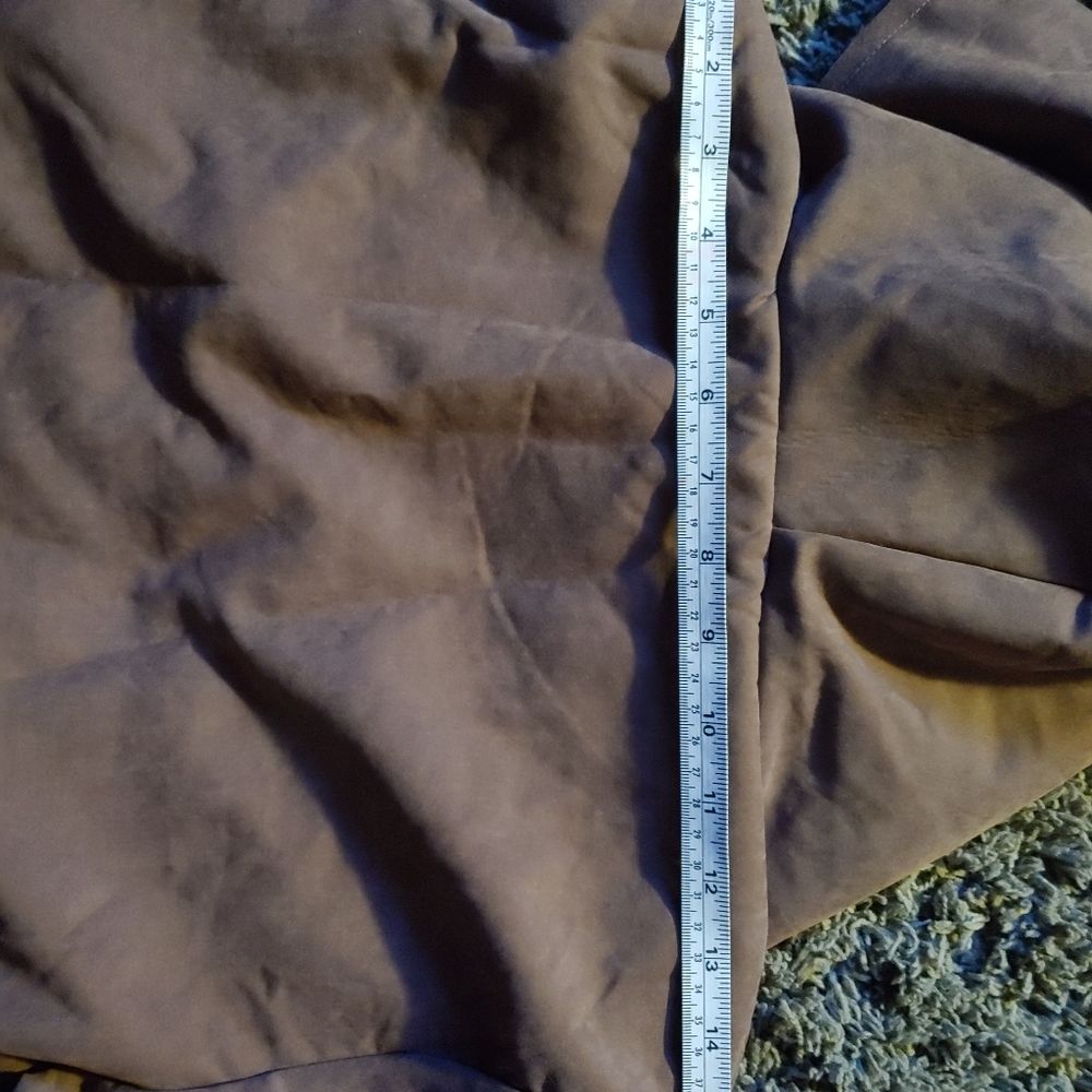 Coat - Picture 2 of 6